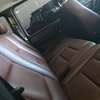 Mercedes Benz G350d thumb 3