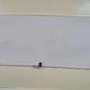 3*4ft wall mounted whiteboard thumb 0
