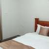 2 bedroom Furnished Apartment in Kilimani, Nairobi, Kenya. thumb 11