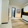 3 Bed Apartment with En Suite at Mandera Road thumb 12