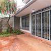 4 Bed Villa with Garden in Kilimani thumb 16