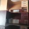 L-shape Desk (5*4) thumb 9