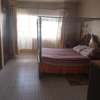 3 Bed House with En Suite in Kitengela thumb 9