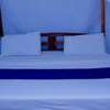 3 Bedroom Villa At The Pearls And Corals Resort ,Malindi thumb 1
