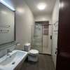3 Bed Apartment with En Suite in General Mathenge thumb 7