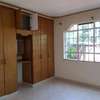 Kileleshwa:Classic three bedrooms Apt for rent. thumb 2