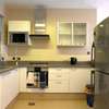 Serviced 2 Bed Apartment with En Suite at Lavington thumb 9