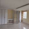 5 Bed Townhouse with En Suite in Ongata Rongai thumb 7