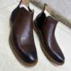 High Quality Clarks Boots thumb 2