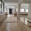 3 bedroom apartment for rent in Westlands Area thumb 4