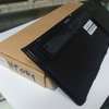 HP OD06XL For Hp Elitebook Revolve 810 G1 G2 Series Laptop B thumb 2