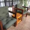 2 Bed Apartment with En Suite at Kileleshwa thumb 7