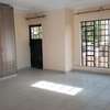 4 Bed House with En Suite at Rimpa thumb 9