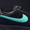 The Nike Air Force 1 Tiffany & Co. thumb 4