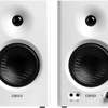 Edifier MR4 Powered Studio Monitor Speakers thumb 1