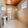 4 Bed House with En Suite in Ngong thumb 7