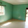 TWO BEDROOM HOUSE TO RENT AT KONYA,MAMBOLEO thumb 11