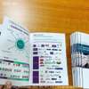 Brochure Printing, Booklet Printing thumb 1