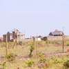 Wingspan Estate Plots for Sale, Ruiru Bypass Thika Road thumb 2