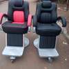 Executive barber chairs thumb 11