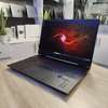 Hp Omen 17- Gaming Laptop thumb 1