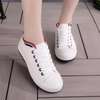 Double sole high quality rubber fully stocked
Size 36-40 thumb 2