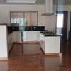 4 Bed Apartment with En Suite in Kileleshwa thumb 20