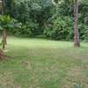 3br house with 2 SQ on 3/4 acre plot for rent near City Mall. Hr-2510 thumb 1