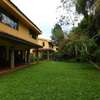 4 Bed Townhouse with En Suite in Lavington thumb 26