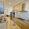 Furnished 2 Bed Apartment with En Suite at General Mathenge thumb 5