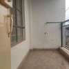 Wanyee road one bedroom apartment to let thumb 5