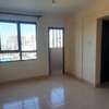 Serviced 2 Bed Apartment with En Suite at Off Kabarnet Road thumb 0
