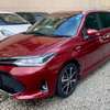 Toyota Fielder wxb thumb 0