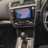 Subaru B4legacy thumb 5