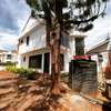 5 Bed Townhouse with En Suite in Kilimani thumb 7