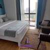Serviced 1 Bed Apartment with En Suite at Kirichwa Rd thumb 8