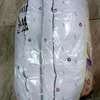 Fibre pillows thumb 3