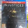 Injustice 2 ps4 thumb 1