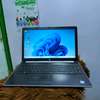 Hp Laptop 250 G6 thumb 4