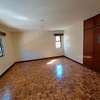 5 Bed Townhouse with En Suite at James Gichuru thumb 4