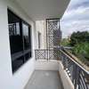 2 Bed Apartment with En Suite at Muhuri Road thumb 32