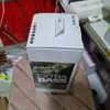Sony SRS-XB23 EXTRA BASS Wireless Portable Speaker IP67 ...