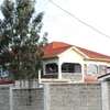 4 Bed House with En Suite at Pipeline thumb 21