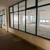 Commercial Property in Kilimani thumb 6