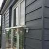 Fibre Cement Cladding Planks thumb 2