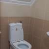 2 Bed Apartment with En Suite in Kilimani thumb 31