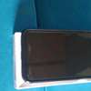 Samsung A14 thumb 2