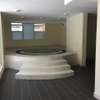 4 Bed Apartment with En Suite at General Mathenge thumb 6