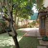 4 Bed Townhouse with En Suite at Spring Valley. thumb 5
