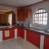 5 Bed House with En Suite at Juja thumb 26